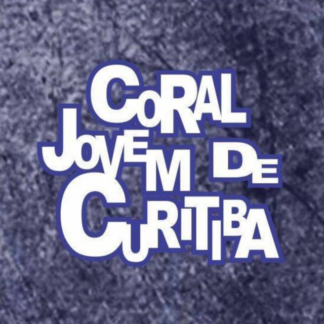 Coral Jovem de Curitiba's avatar image