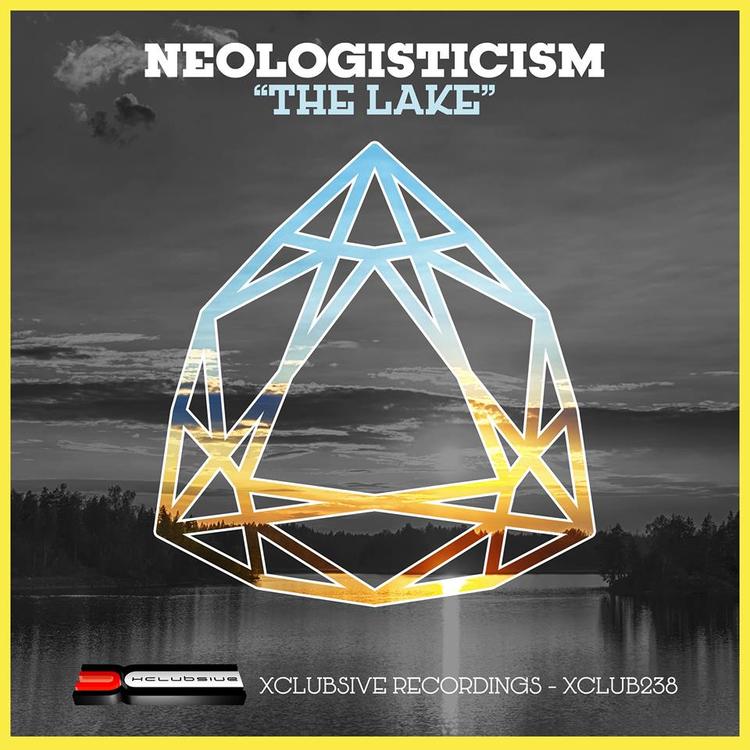 Neologisticism's avatar image