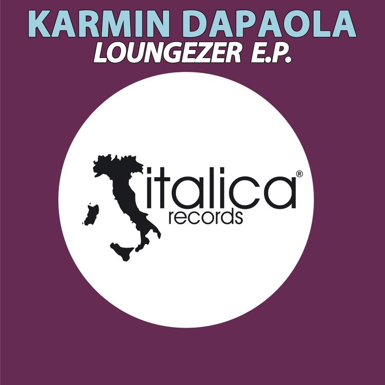 Karmin Dapaola's avatar image