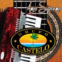 Grupo Castelo's avatar cover