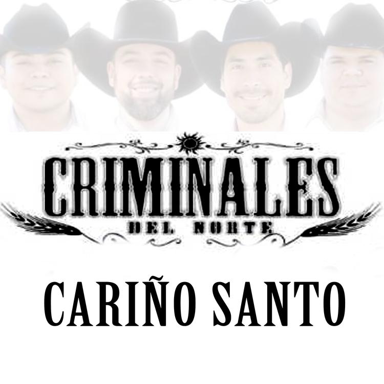 Criminales Del Norte's avatar image