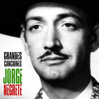 La Canción de los Vaqueros (Remastered)'s cover