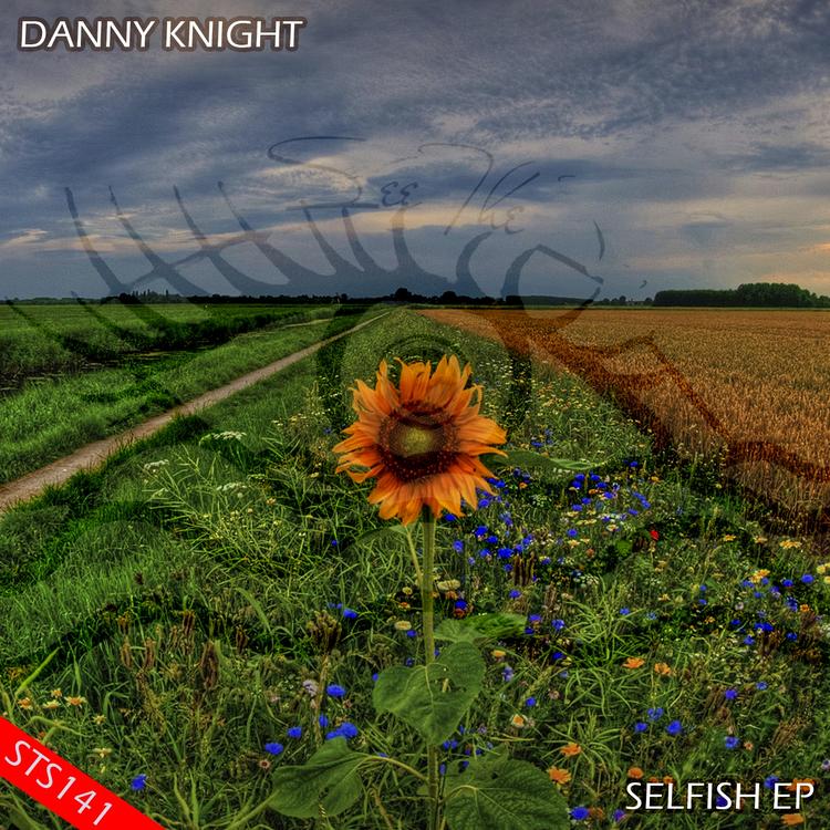 Danny Knight's avatar image