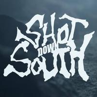 Shot Down South's avatar cover