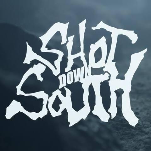 Shot Down South's avatar image