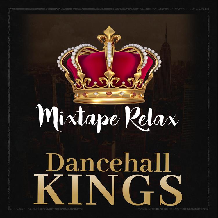 Dancehall Kings's avatar image