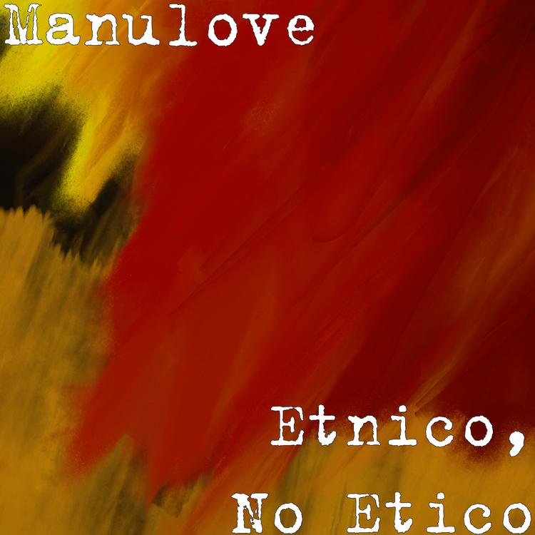 Manulove's avatar image