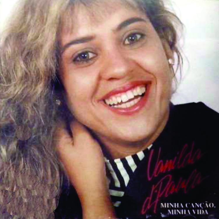Vanilda D'paula's avatar image