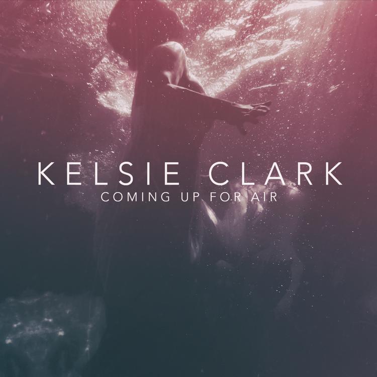 Kelsie Clark's avatar image
