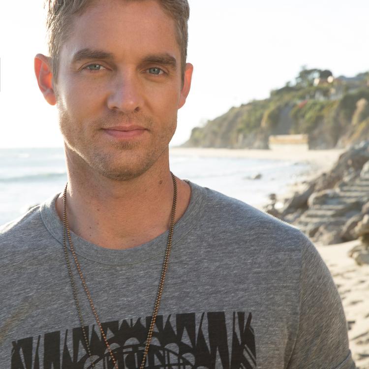 Brett Young's avatar image