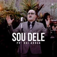 Pastor Rui Abreu's avatar cover