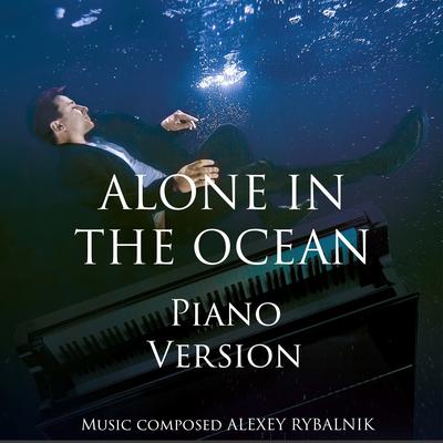 Voice of the Ocean By Alexey Rybalnik's cover