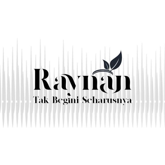 Raynan's avatar image