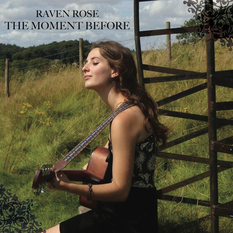 Raven Rose's avatar image