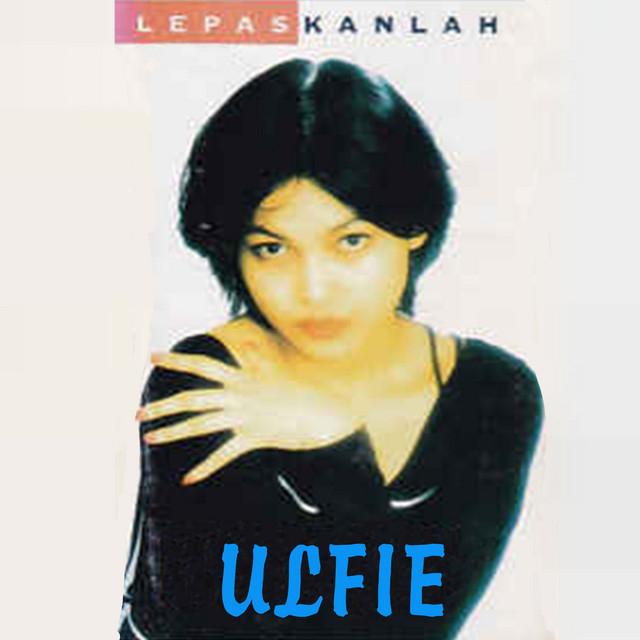 Ulfie's avatar image