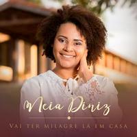 Neia Diniz's avatar cover