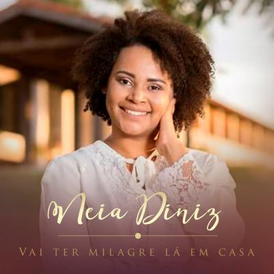 Neia Diniz's cover