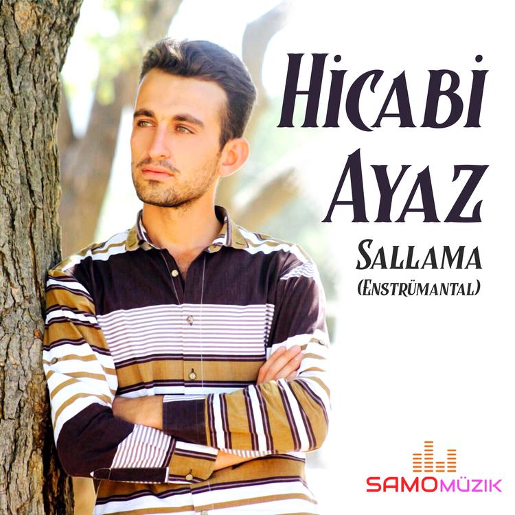 Hicabi Ayaz's avatar image