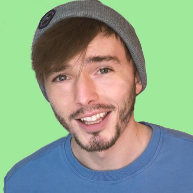 Sebastian ASMR's avatar image