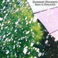 Summer Showers's avatar cover