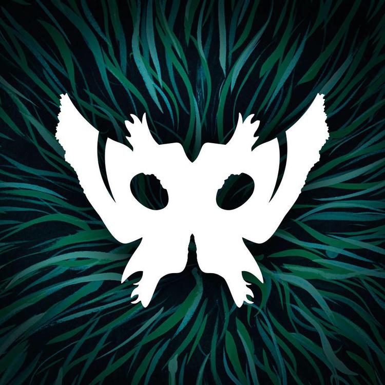 El Plan De La Mariposa's avatar image