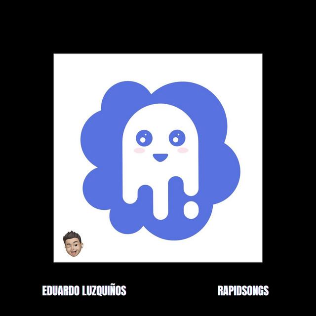 Rapidsongs's avatar image