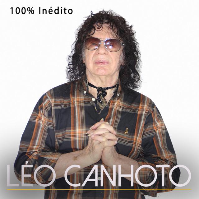 Léo Canhoto's avatar image