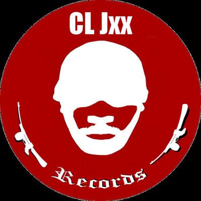 CL Jxx's cover