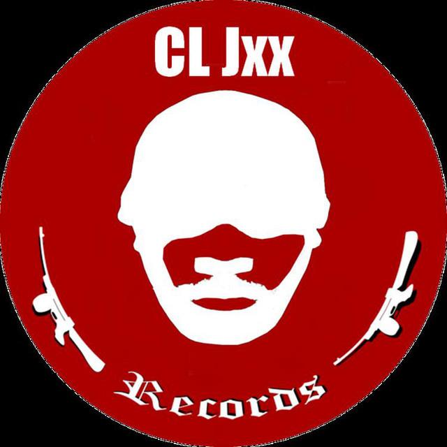 CL Jxx's avatar image