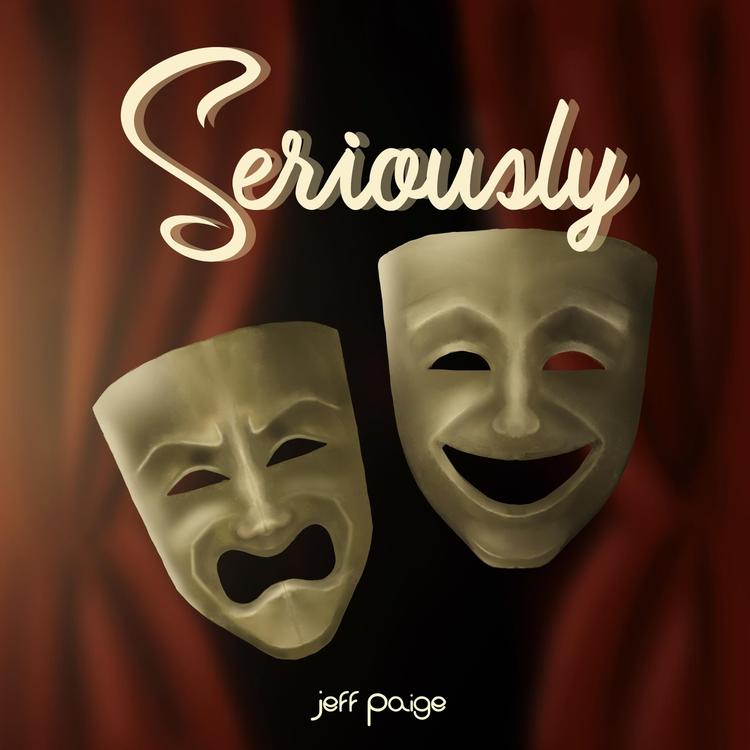 Jeff & Paige's avatar image