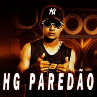 HG PAREDÃO's avatar cover