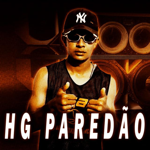 HG PAREDÃO's avatar image