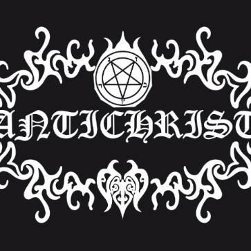 Antichrist's avatar image