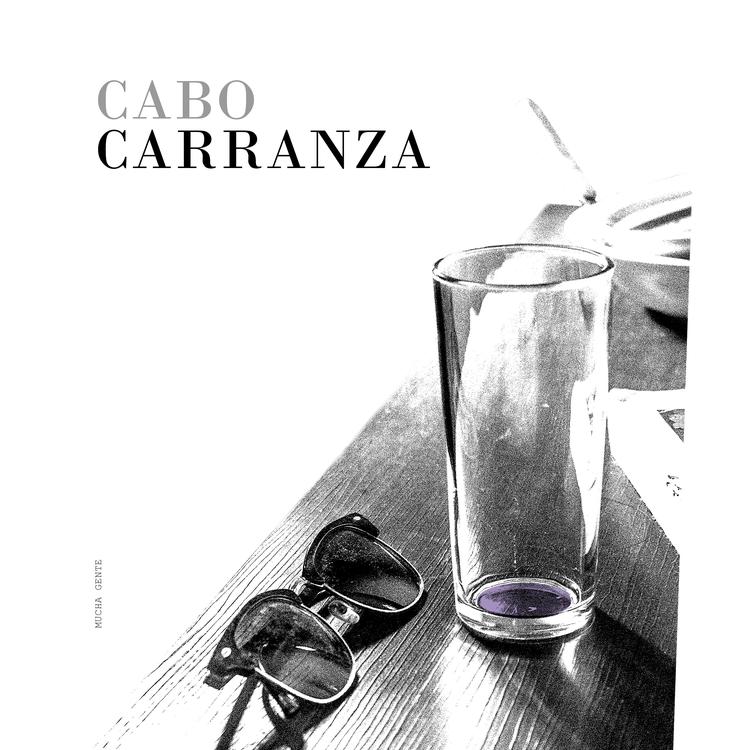 CaboCarranza's avatar image