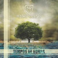 Mauro Rezende's avatar cover