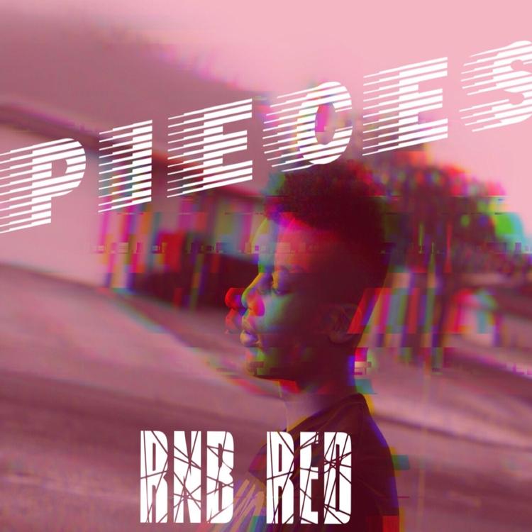 Rnb Red's avatar image