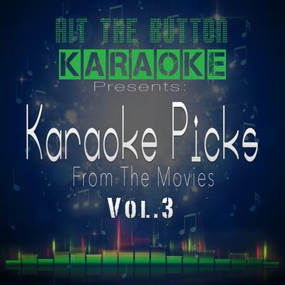 Towards the Sun (Originally Performed by Rihanna) [Karaoke Version]'s cover