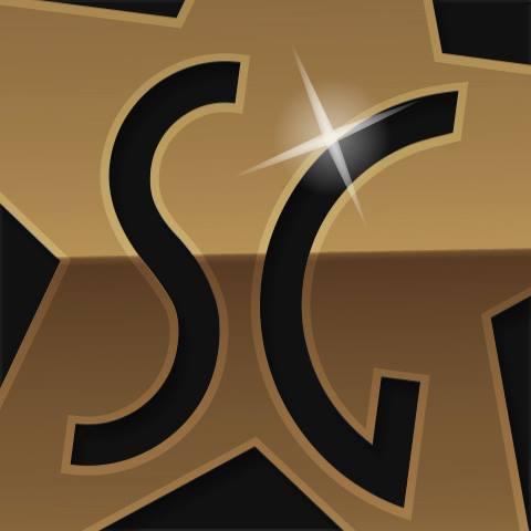 Sg Entertainment's avatar image