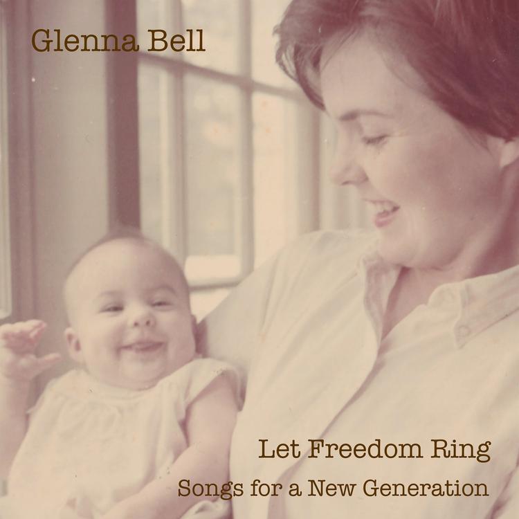 Glenna Bell's avatar image