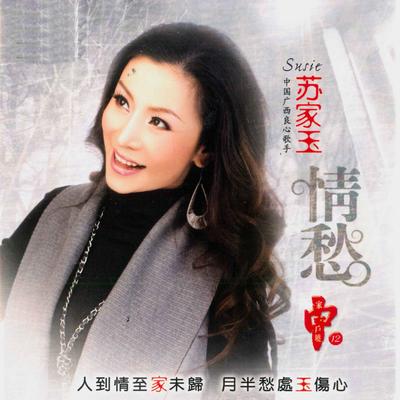 生命中的回忆's cover