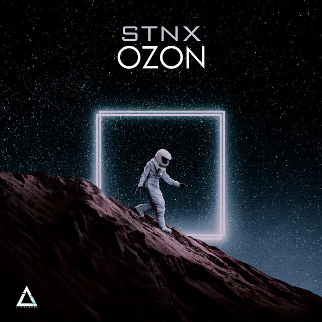 STNX's avatar image