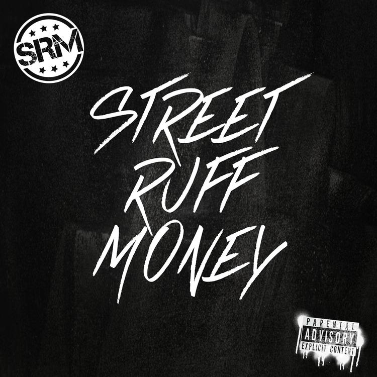 Street Ruff Money's avatar image