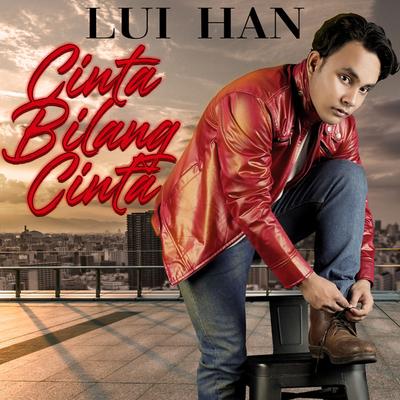 Lui Han's cover