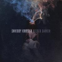 Shreddy Krueger's avatar cover