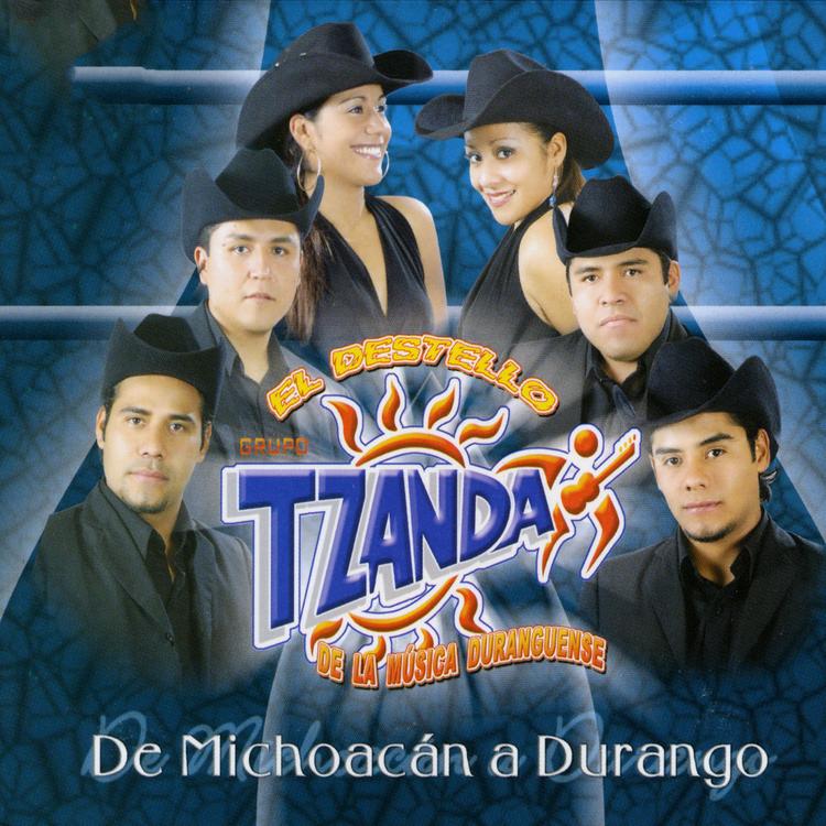 El Destello Tzanda de la Música Duranguense's avatar image