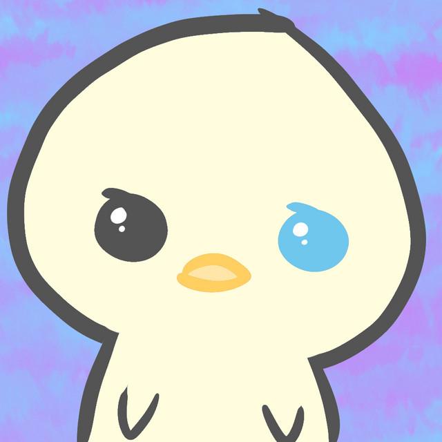 mrmcchickino's avatar image