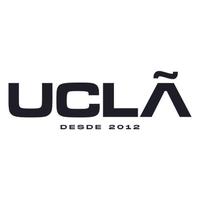 UCLA's avatar cover