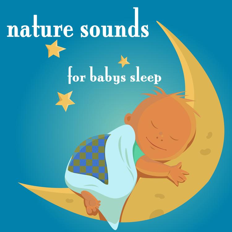 Relax & Sleep Moods's avatar image
