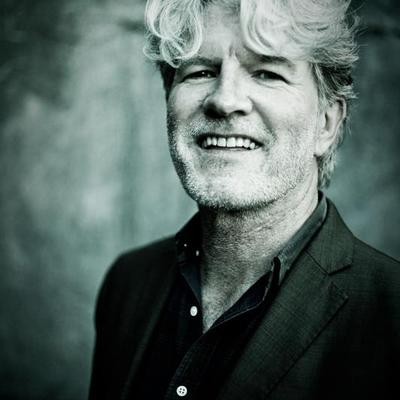 Tim Finn's cover