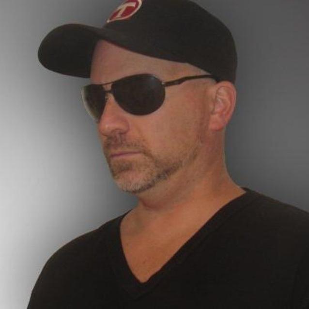 Mike Ferullo's avatar image